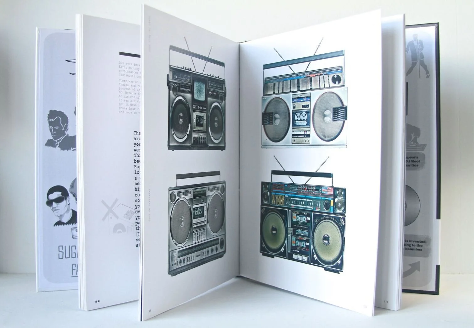 Gallery 3 — Lyle Owerko Website